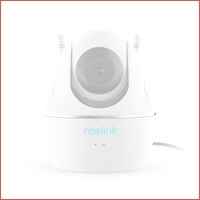 Reolink C2 Pro 5MP binnen IP Camera