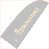 Browning Rod Protector, opblaasbaar