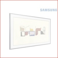 Samsung 43 The Frame TV