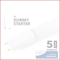 Samsung LED T8 TL-buis 150 cm