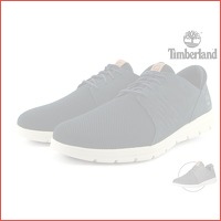 Timberland Graydon herensneakers