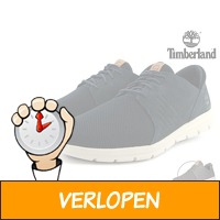 Timberland Graydon herensneakers