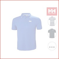 Helly Hansen polo