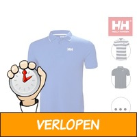 Helly Hansen polo