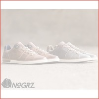 NoGRZ P.Parler herensneakers