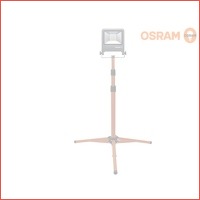 Osram LED-werklamp op TriPod