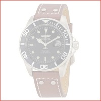 Invicta Pro Diver 22069