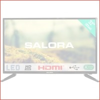 Salora LED-TV 32led1500