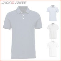 Polo's van Jack&Jones