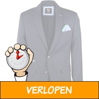 Suitable blazer Vagos