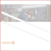 Osram LED-buis