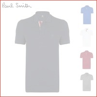 Polo's van Paul Smith