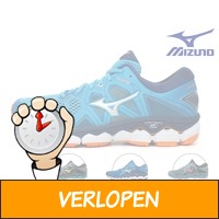 Mizuno hardloopschoenen Wave Sky 2