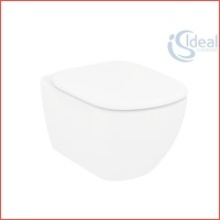 Ideal standard kolding toiletpakket