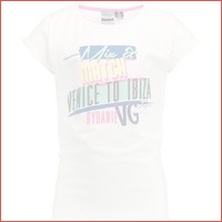 Vingino T-shirt