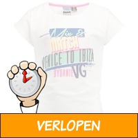 Vingino T-shirt