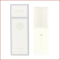 Estee Lauder White Linen EDP