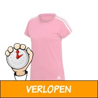 Adidas T-shirt