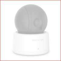 Dahua Lechange Ranger HD mini binnen IP ..