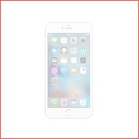 Refurbished iPhone 6S 16GB