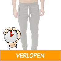 Tazzio broek