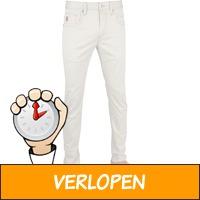 Vanguard V7 broek