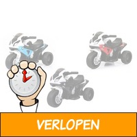 Motor voor kinderen