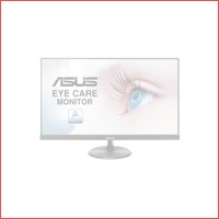 ASUS VC279HE HD-monitor