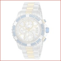 Invicta Pro Diver Chronograph 23994