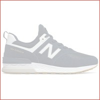 New Balance 574 Sport sneakers