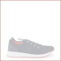 Carrera Jeans sneakers