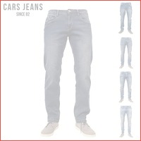 Cars jeans