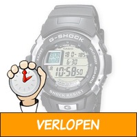 Casio G-Shock G-7700-1E