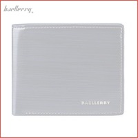 Baellerry Billfold portemonnee