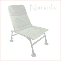 WOW NGT Nomadic Chair voor de mobiele vi..