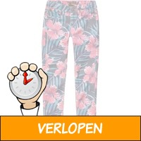 Vingino lange broek