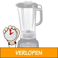 KitchenAid Diamond blender