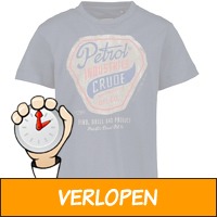 Petrol T-shirt