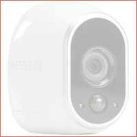 Arlo by Netgear Smart Home HD-camera