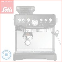 Solis Grind & infuse Pro (type 115/A..