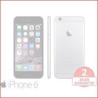 Apple iPhone 6 16 GB refurbished