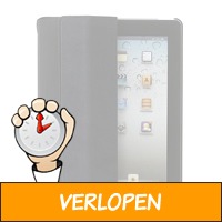 Smartcover iPad