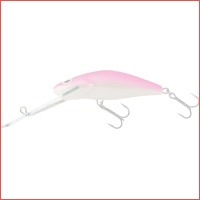 Salmo Bullhead SDR 6cm Pink Shiner