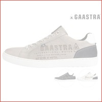 Gaastra sneakers Tiller