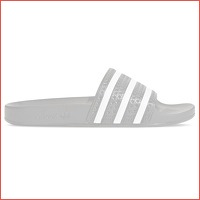 Adidas Adilette badslippers