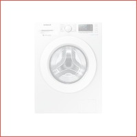 Samsung wasmachine