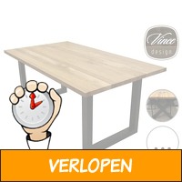 Vince Design eettafel Siberia