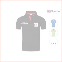 Nebulus Polo Voit