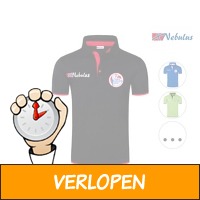 Nebulus Polo Voit