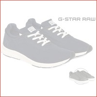 G-Star herensneakers